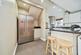 Additional image 11 of Heather Grove, Keighley BD21