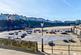 Additional image 16 of Pier Hill, Tenby