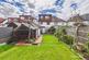 Additional image 14 of Holders Hill Avenue, Hendon NW4