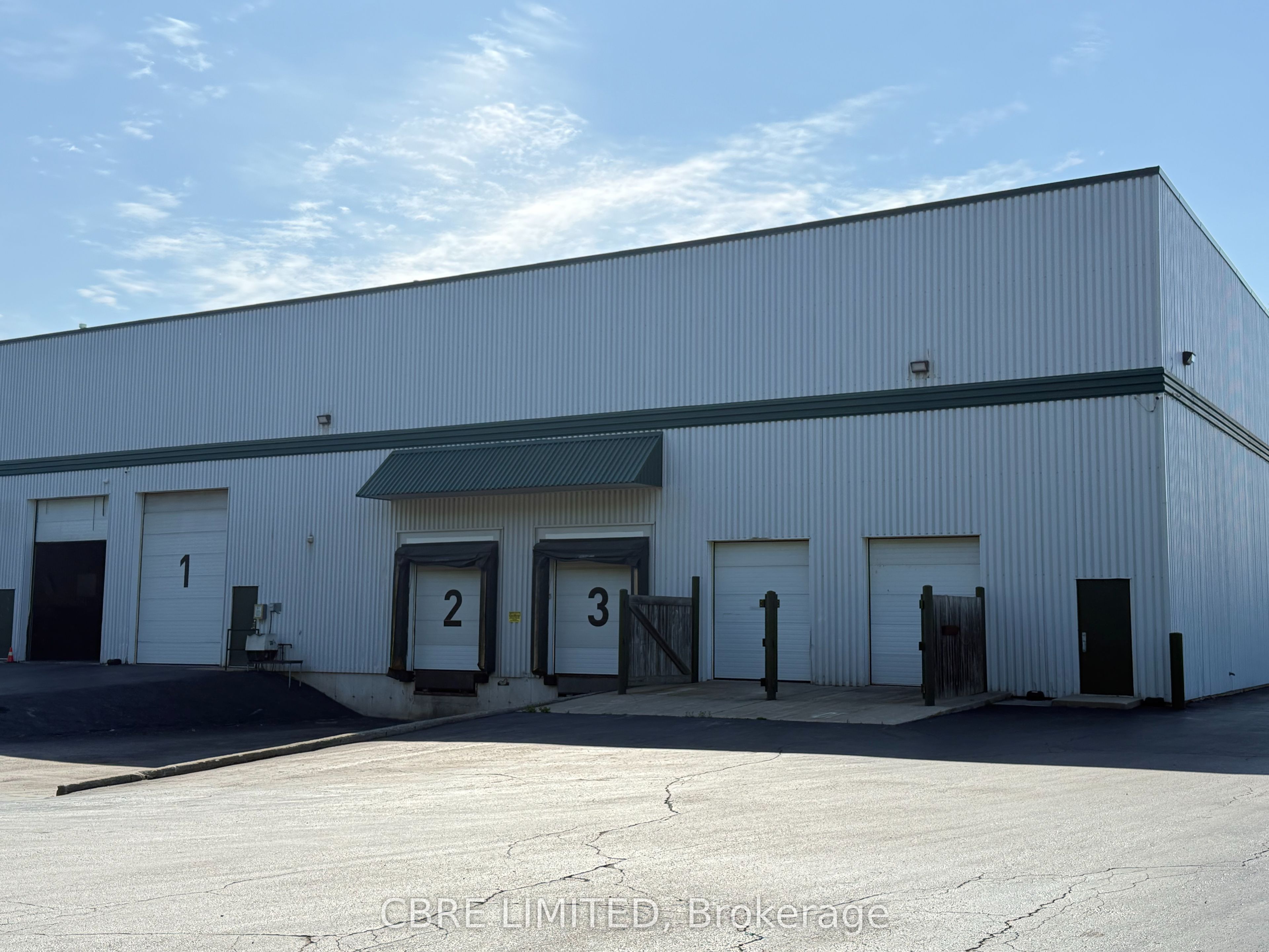 Additional image 3 of A-1215 North Service Road W, Oakville, ON, L6M 2W2