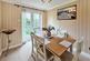 Dane Road, Warlingham, Surrey, CR6 9NP photo 5
