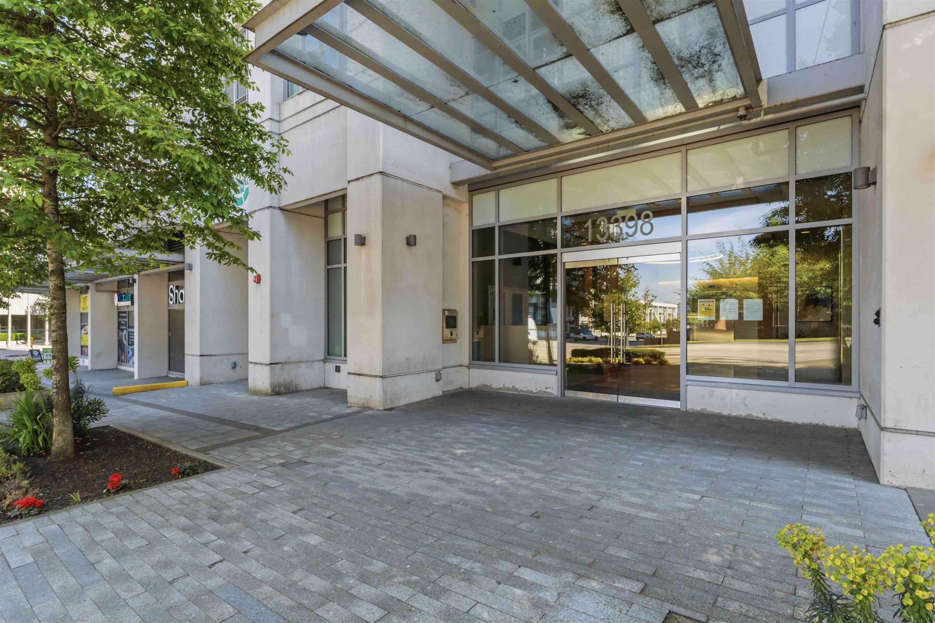 Additional image 4 of 3301-13398 104 Avenue, Surrey, BC, V3T 1V6
