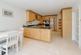 Additional image 7 of Newberries Avenue, Radlett, Hertfordshire, WD7
