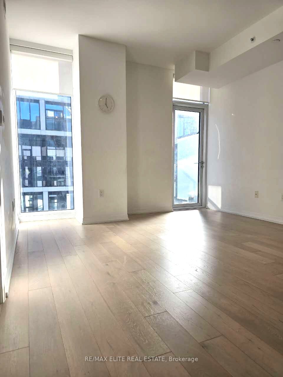 Additional image 3 of PH 5003-251 Jarvis Street, Toronto, ON, M5B 0C3
