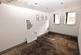 Additional image 5 of Flat 4, Harehills Avenue, Leeds, West Yorkshire