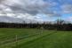 Additional image 15 of Gotherington, Gloucestershire, GL52