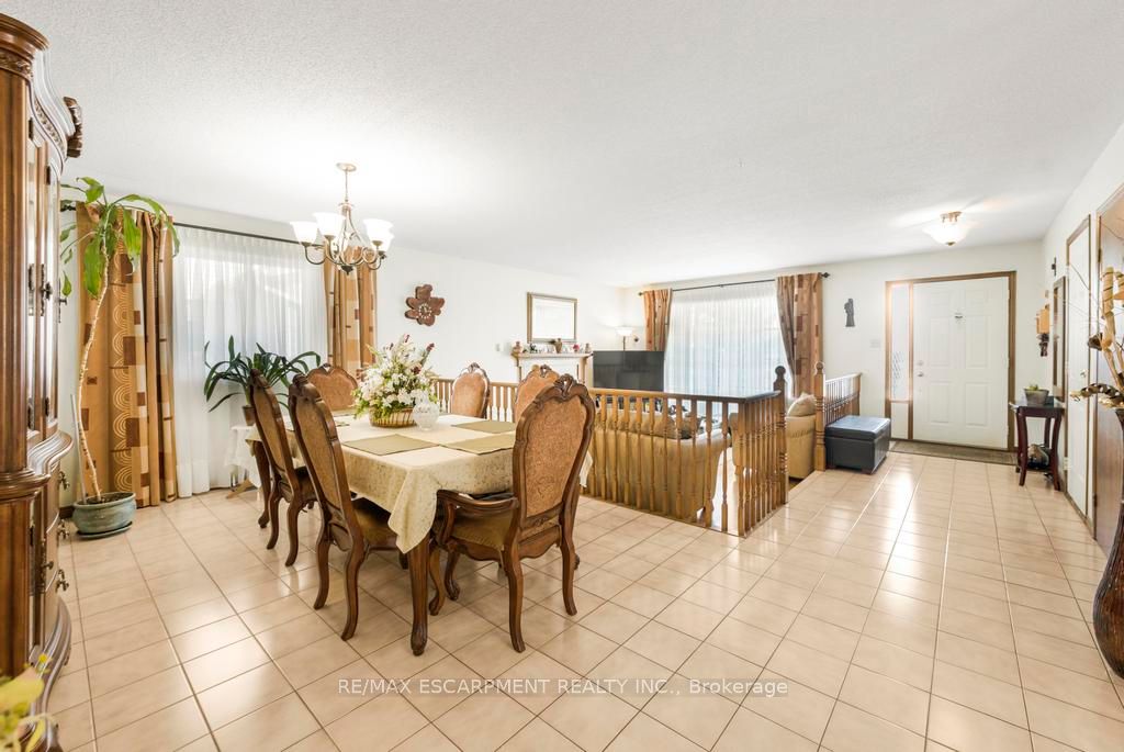 115 First Road W, Hamilton, ON, L8J 2S6 photo 3