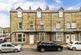 Kensington Road, Morecambe LA4