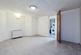 Additional image 13 of Middleton Boulevard, Wollaton, Nottingham, NG8