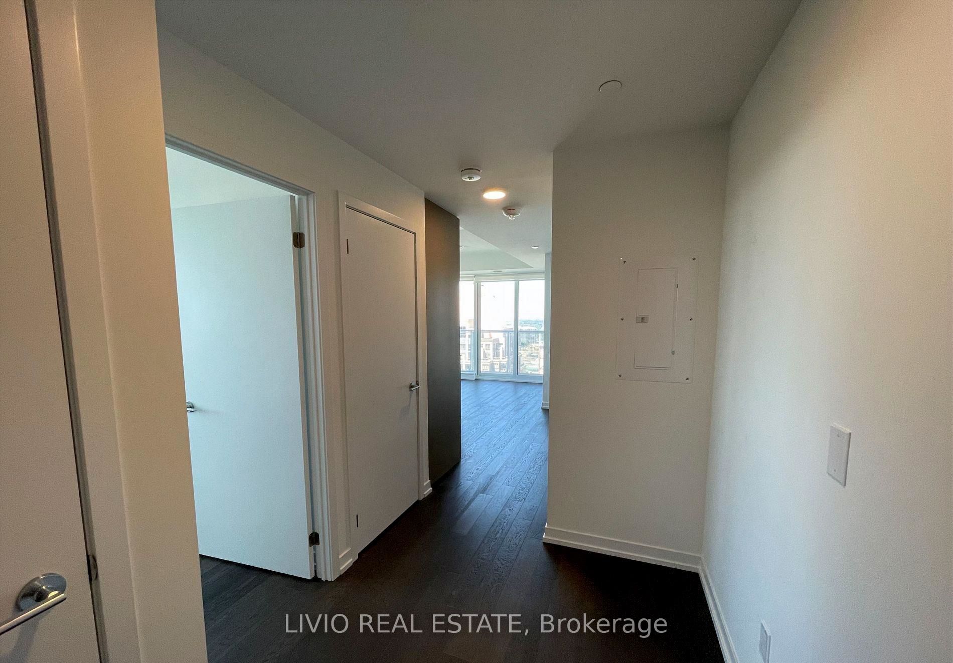 Additional image 2 of 3204-4065 Confederation Parkway, Mississauga, ON, L5B 0L4