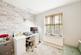 Additional image 11 of Pinnata Close, Enfield, EN2