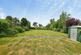 Additional image 26 of Oak Lane, Minster on Sea, Sheerness, Kent, ME12