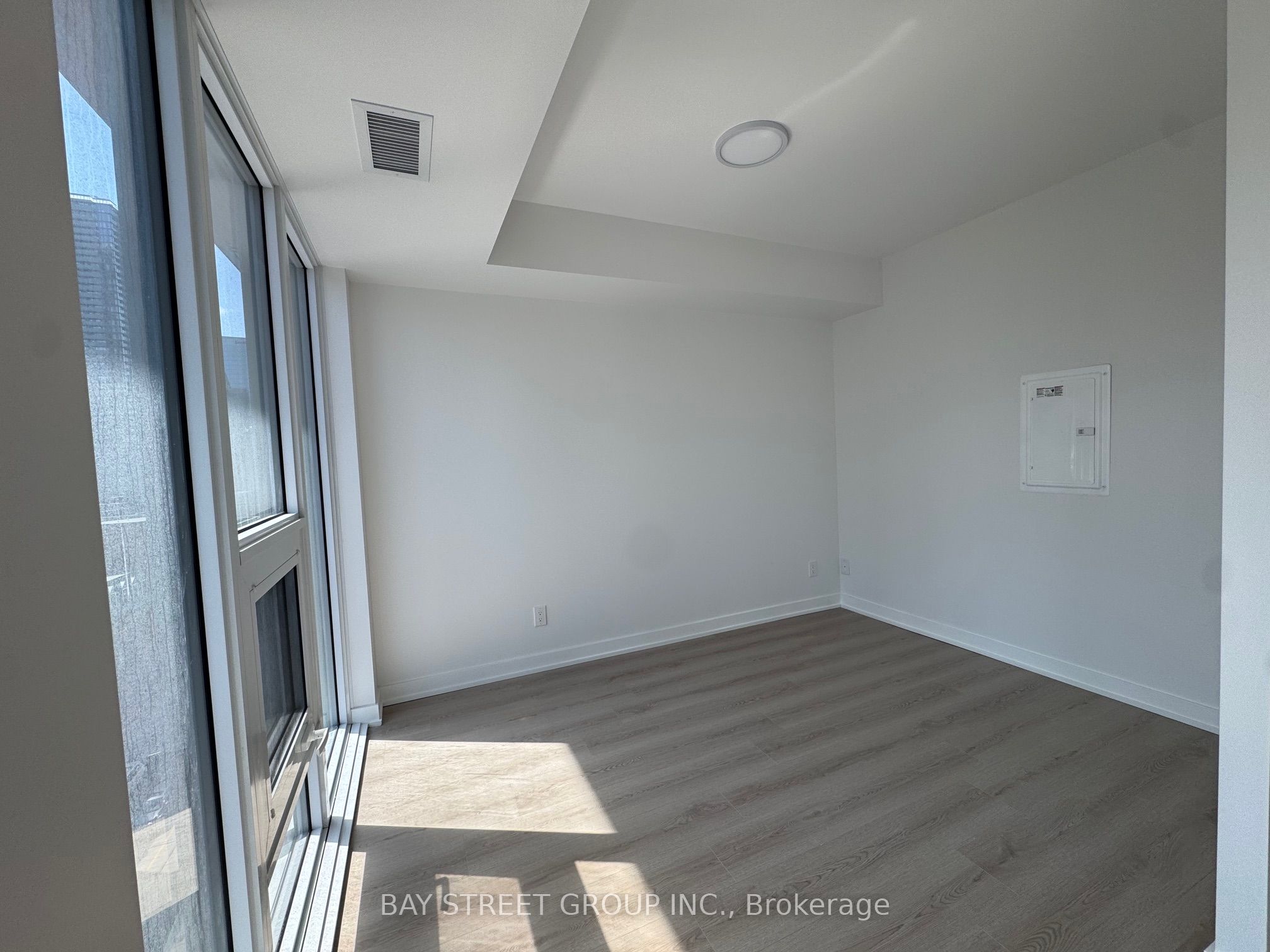 Additional image 6 of 907-100 Queen Street E, Toronto, ON, M5C 0B5