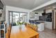 Tranmere Crescent, Heysham, Morecambe, Lancashire, LA3 photo 3