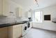 Additional image 6 of 8 Banbury Road, Kidlington, OX5