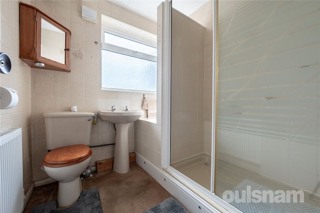 Additional image 8 of 2 bed maisonette for saleMalfield Avenue, Redditch, Worcestershire B97