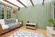 Additional image 13 of Summerdale Road, Hove