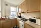 Additional image 3 of London Road, Guildford, Surrey, GU1