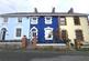Additional image 2 of Mayfield Drive, Pembrokeshire SA70