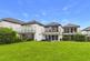Additional image 11 of Coedrath Park, Saundersfoot, Pembrokeshire, SA69