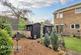 Additional image 11 of Catchpole Close, Kessingland