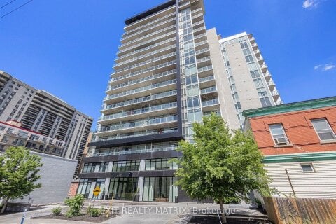 Additional image 7 of 405-255 Bay Street, Ottawa, ON, K1R 0C5