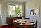 Additional image 3 of 14 Brown Road, Kirkcudbright