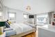 Additional image 11 of Gwbert, Cardigan SA43