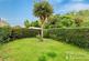 Additional image 11 of Oakgrove Way, Bridgwater TA6