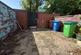 Additional image 9 of Bury Street, Heywood OL10