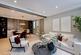 Additional image 18 of Princes Gate Mews, London SW7