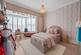 Additional image 54 of Albany Avenue, Eccleston Park, L34