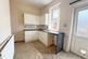 Additional image 5 of Starkey Street, Heywood, Manchester, OL10
