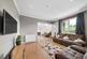 Additional image 6 of Busby Road, Carmunnock, Clarkston, Glasgow