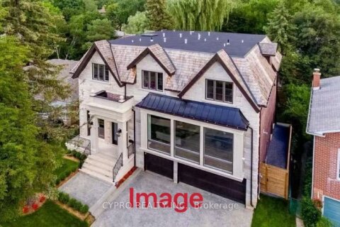 3A Lunar Crescent, Markham, ON, L3R 2T9 photo 4