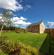 Plot 5, Cussins The Rose, Burgham Park Gardens, Burgham Gardens NE65 photo 2