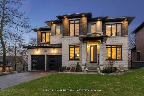 Additional image 7 of 506 Rougemount Drive, Pickering, ON, L1W 2B9