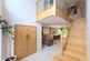 Poughill, Bude, Cornwall, EX23 photo 3