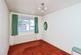 Additional image 15 of Nathan Drive, Waterthorpe, Sheffield, S20
