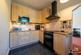 Rosemount, Blairgowrie photo 4