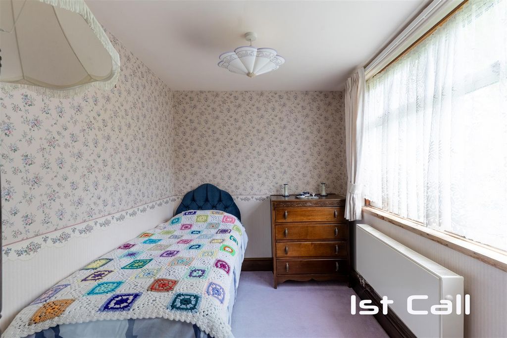 Additional image 12 of 2 bed detached bungalow for saleThe Chase, Rochford SS4