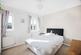 Additional image 6 of Rosehip Court, Up Hatherley, Cheltenham, Gloucestershire, GL51