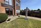 Additional image 7 of Waverley House, Waverley Road, New Milton, Hampshire, BH25