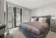 Additional image 9 of The Dumont, 27 Albert Embankment, Vauxhall, London, SE1