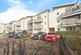 Hening Avenue, Ipswich, Suffolk