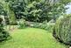 Additional image 12 of Pinedale Drive, South Hetton, Durham, County Durham, DH6