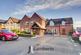 Additional image 17 of New Road, Studley, B80
