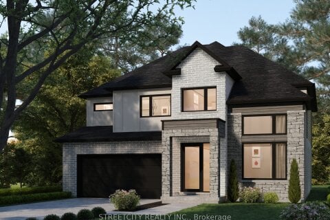 72 Lucas Road, St. Thomas, ON, N5R 0R3 photo 3