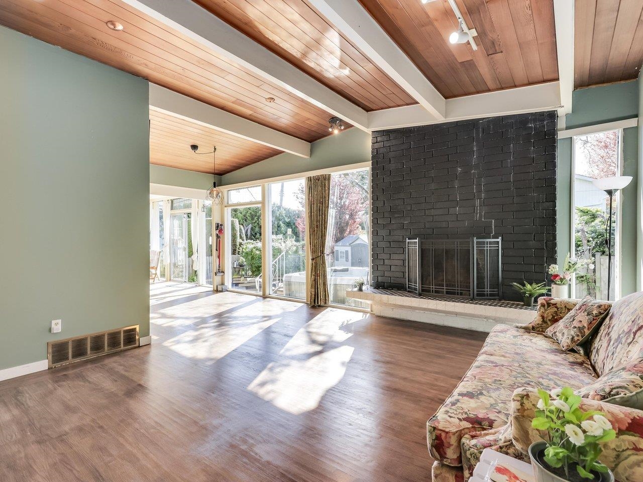 Additional image 5 of 10151 Seacote Road, Richmond, BC, V7A 4B1