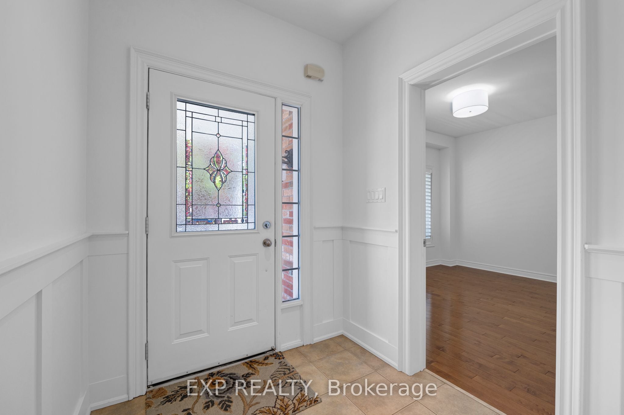 Additional image 4 of 16 Haverhill Terrace, Aurora, ON, L4G 7R7